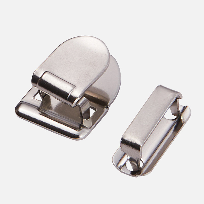 救命！挖到西裤扣和腰围调节扣神仙单品！显瘦又百搭绝了！