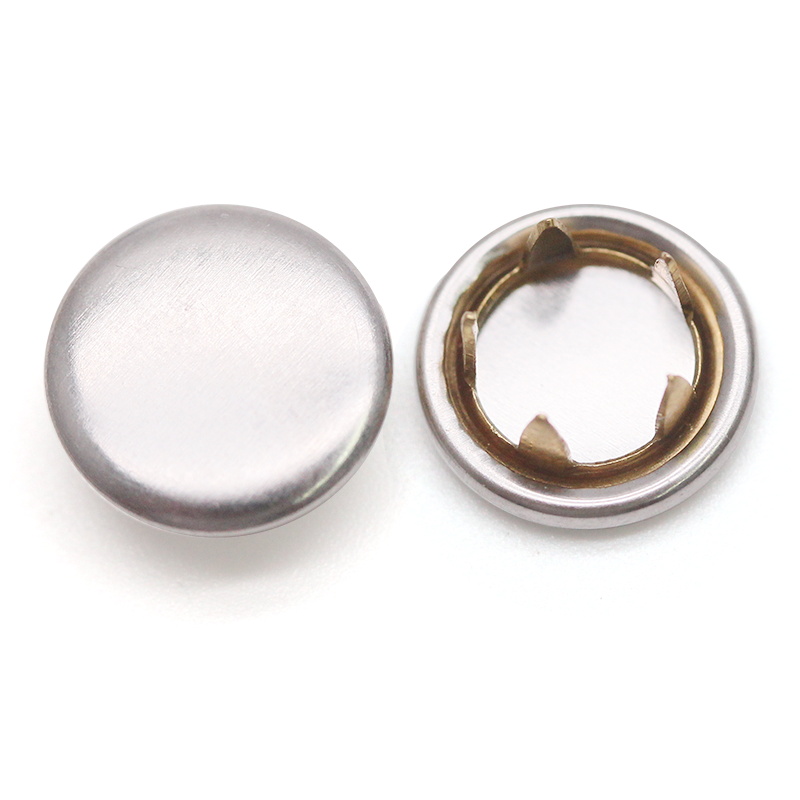 333#  11.5mm 铜包面