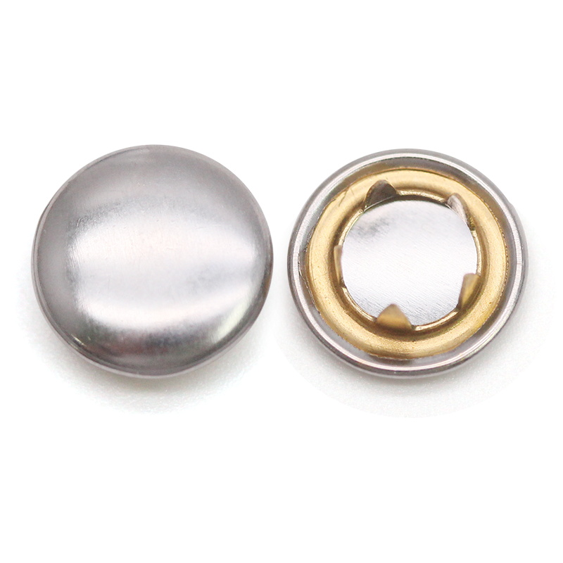 333#  12.5mm铜包面