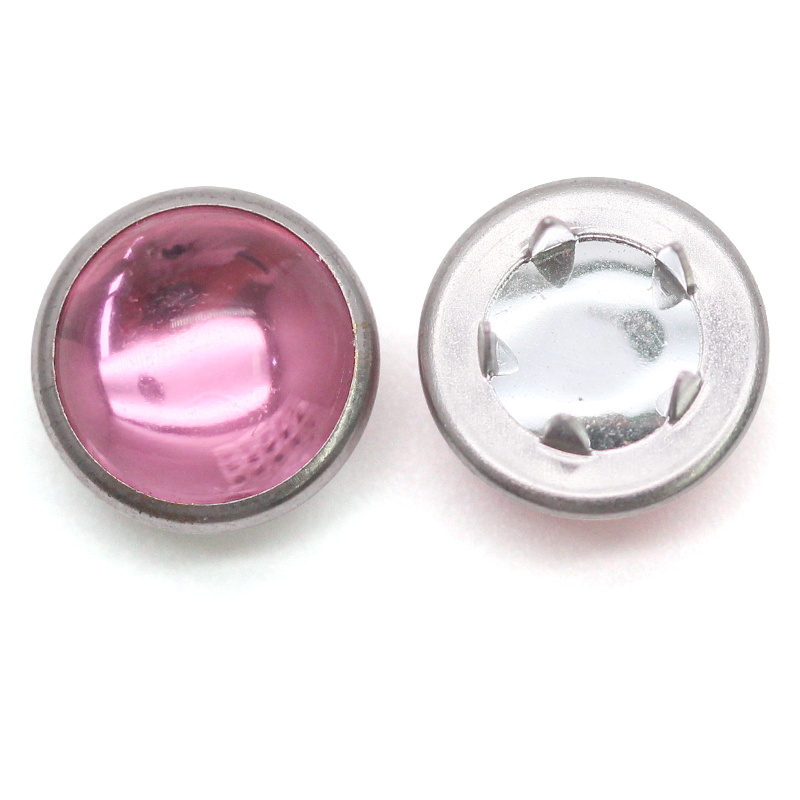 333#  半球水晶球