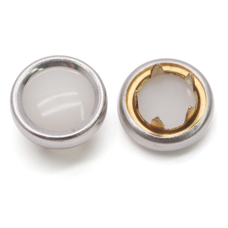 333# 高边棍花珠光