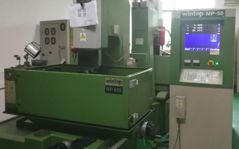 东莞塘厦知名金属钮扣生产工厂