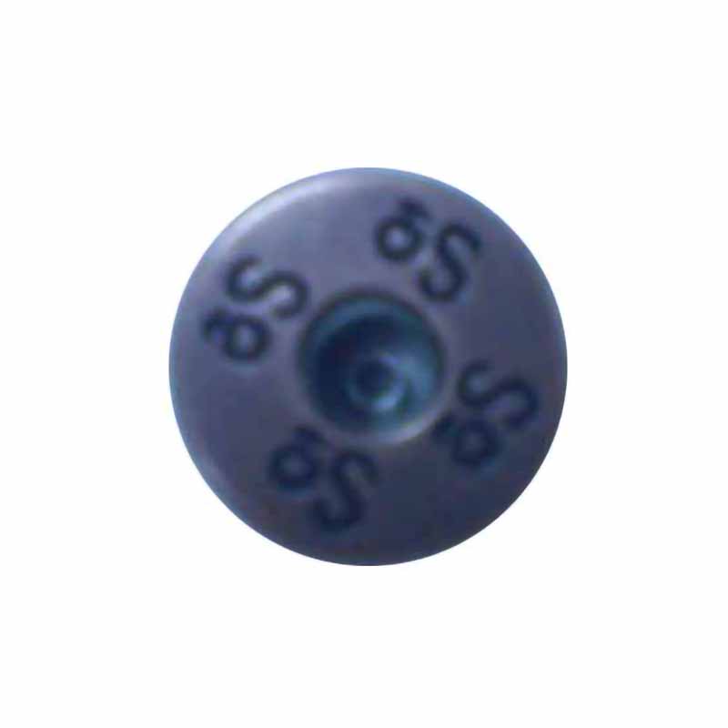 T690-32L穿孔钮面