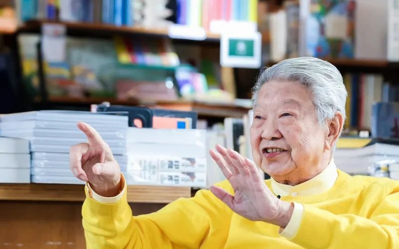 想尽一切办法 让顾客占你的便宜