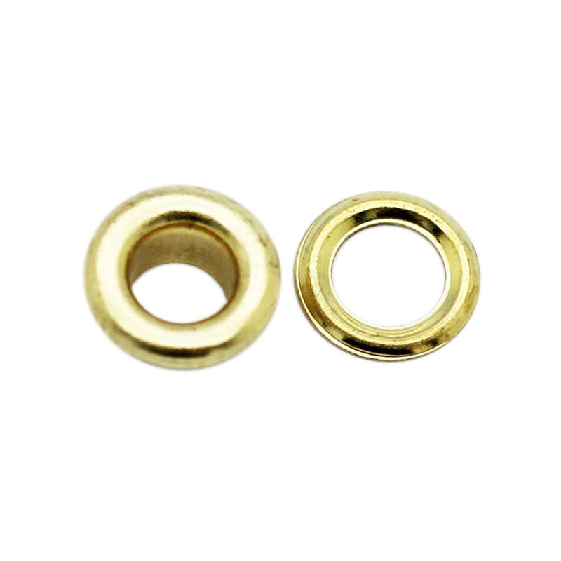 11.5*5.5mm鸡眼配介子