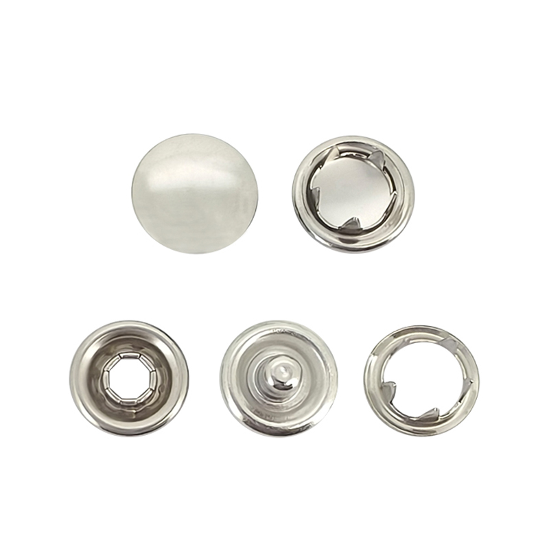 222#  10mm包面五爪