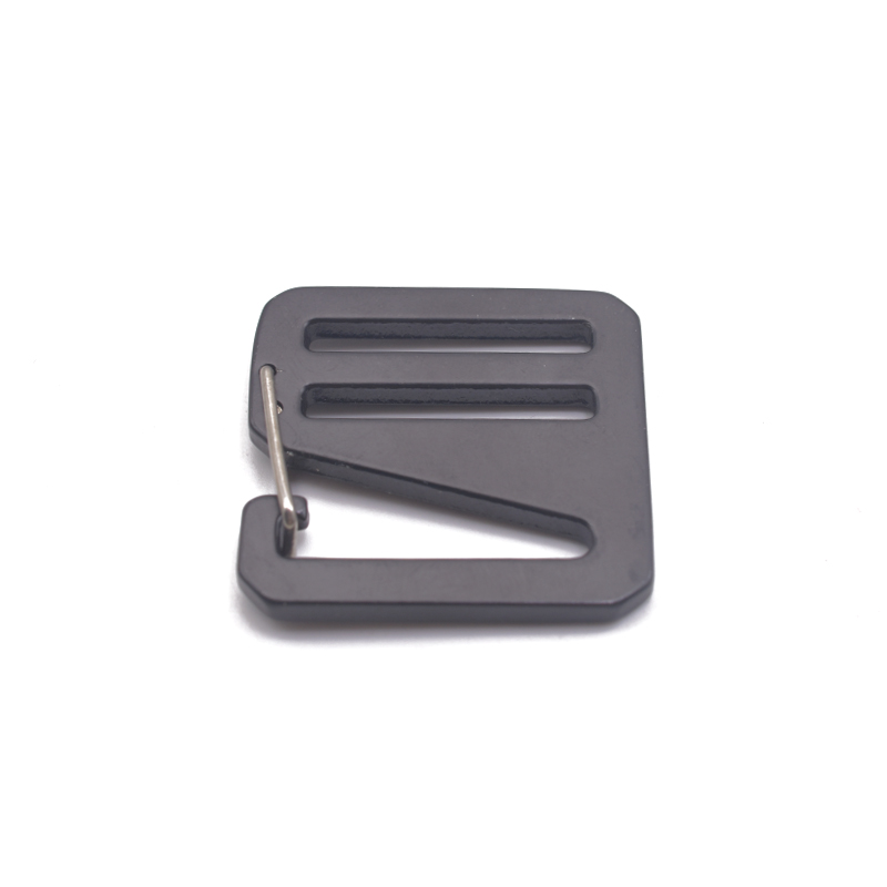 铝合金9字形卡扣