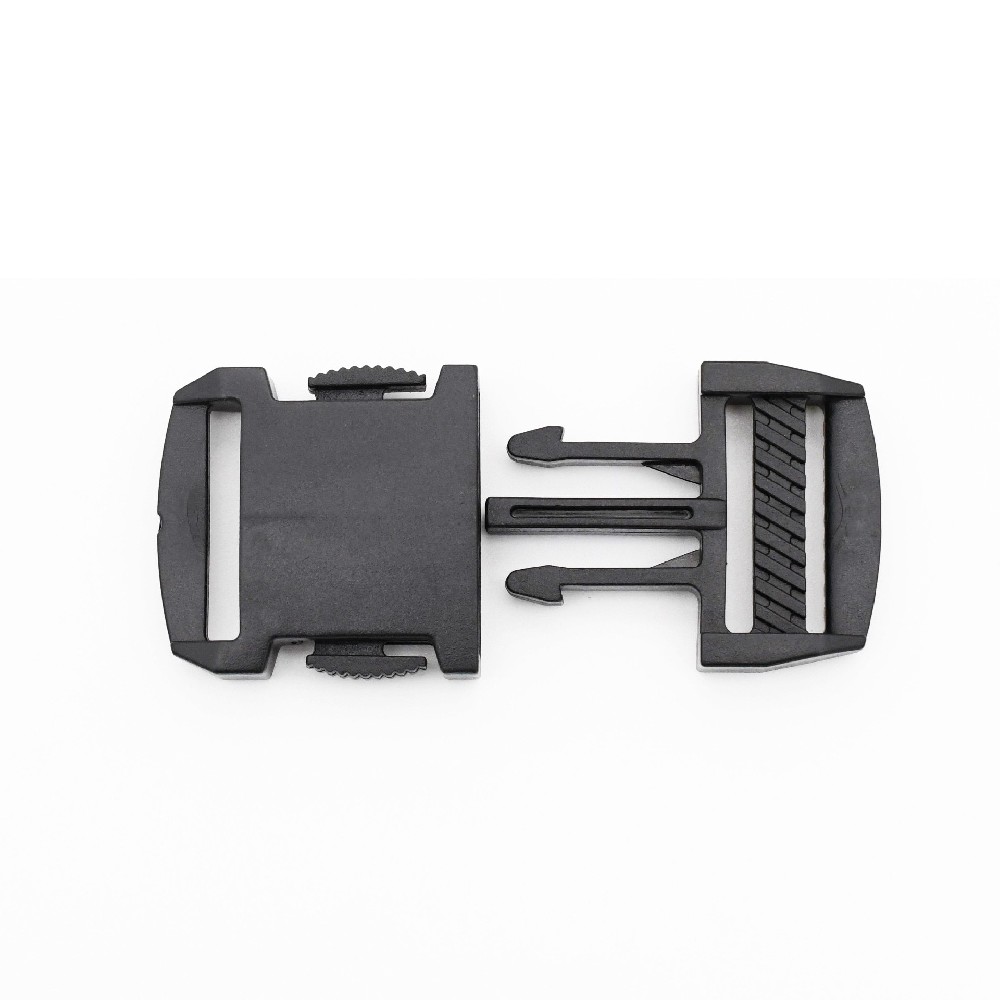 25MM POM 飞机叉扣