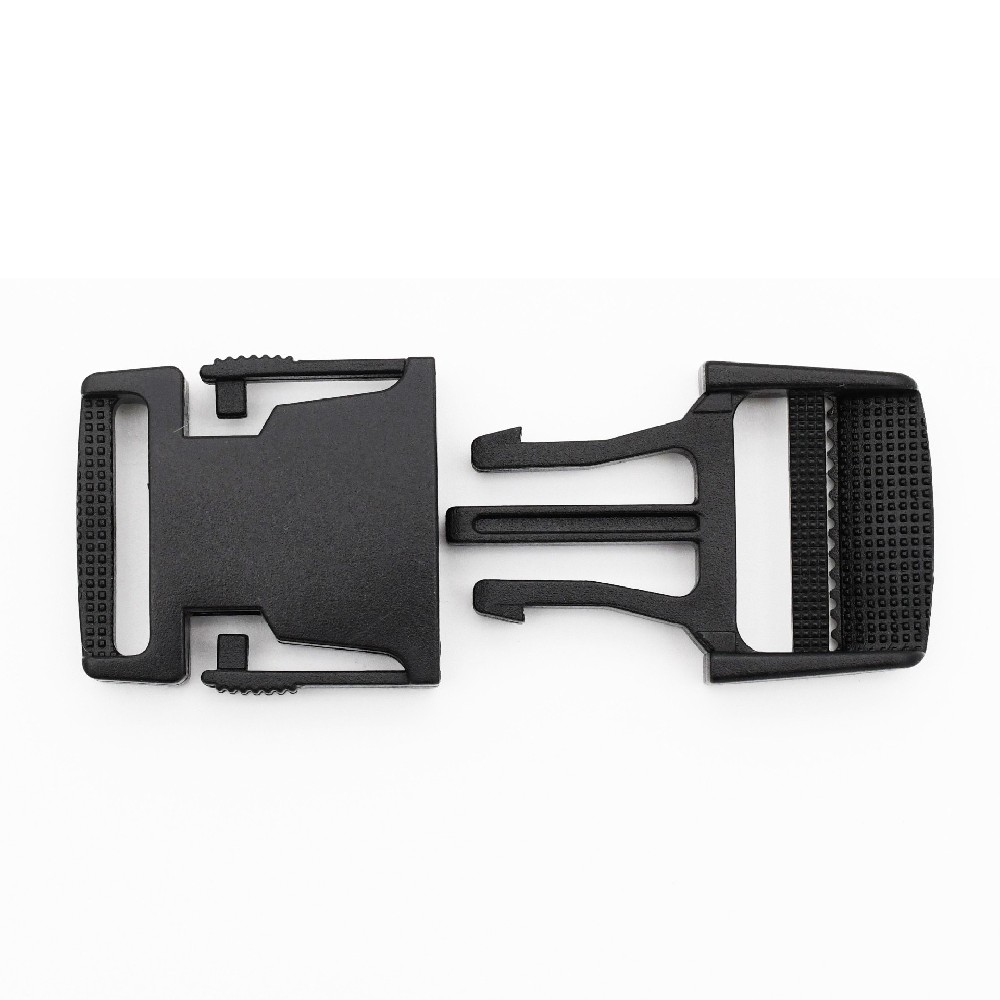 25MM POM 飞机叉扣