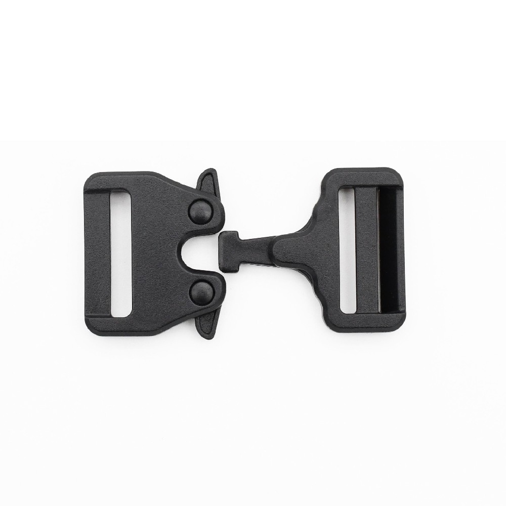 25MM POM 飞机叉扣