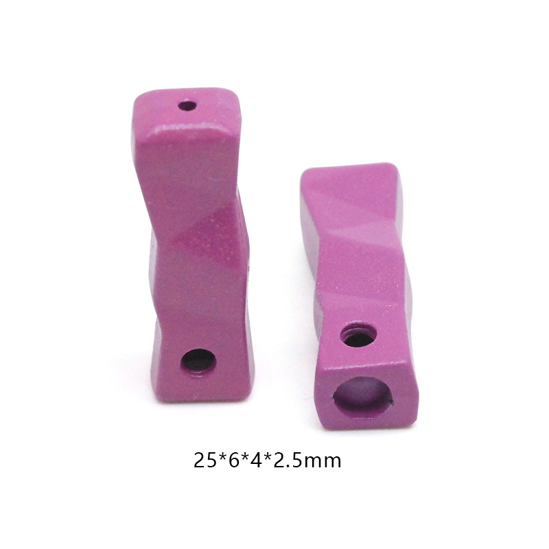 YTHI6025合金吊钟