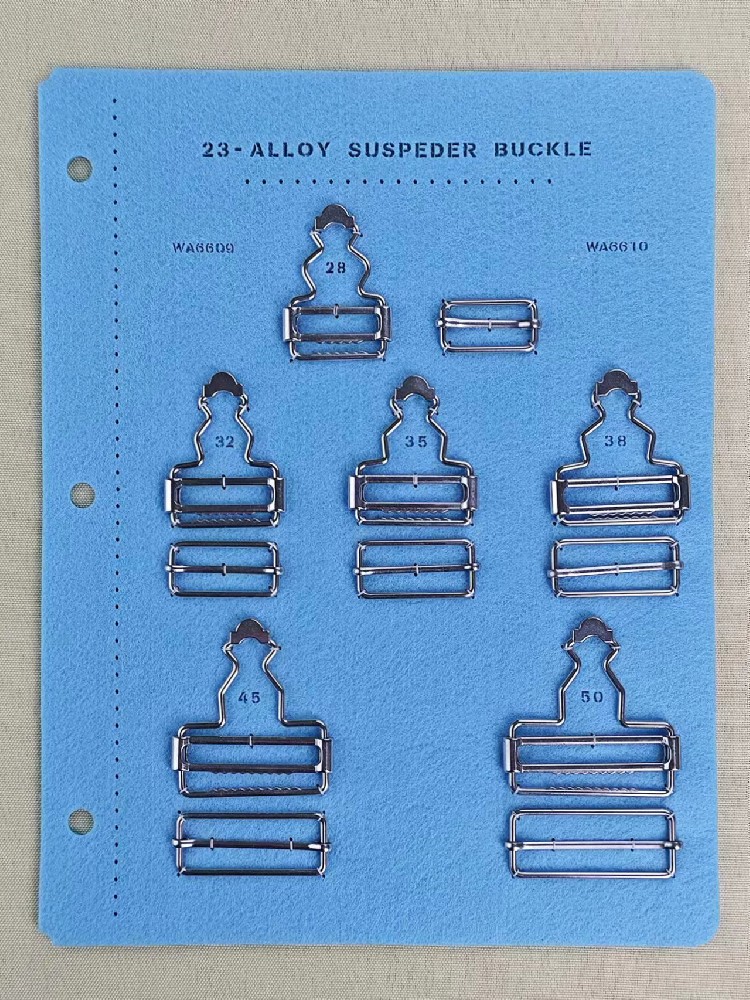 东莞葫芦扣生产厂家