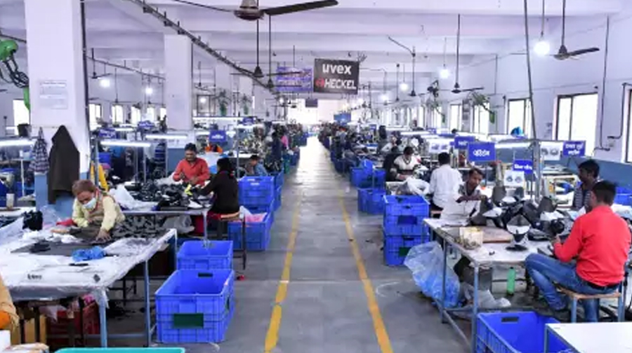 SPH Group +Asiabutton：顶级皮革工艺与精密五金件的品质协奏曲