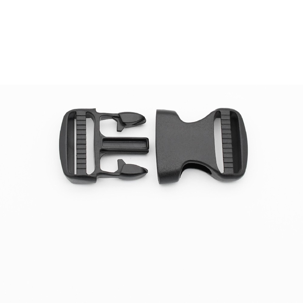 32MM POM 飞机叉扣