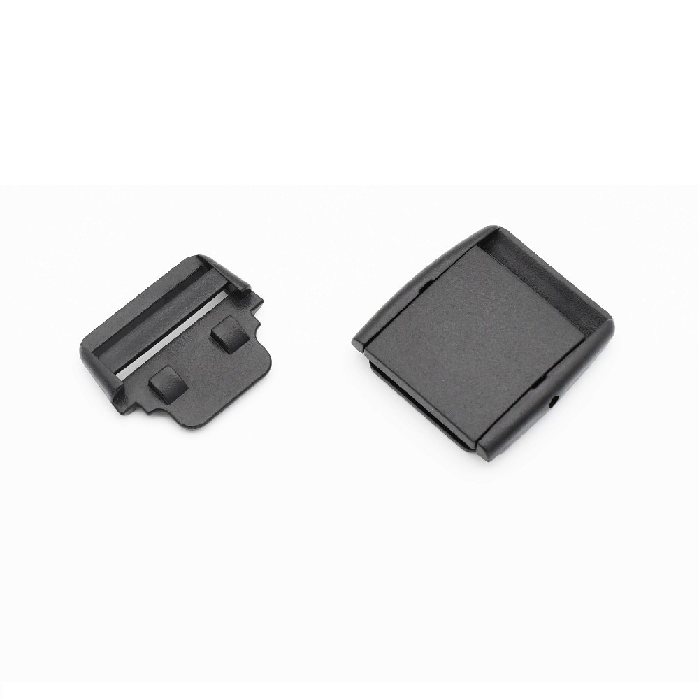 30MM POM 飞机叉扣