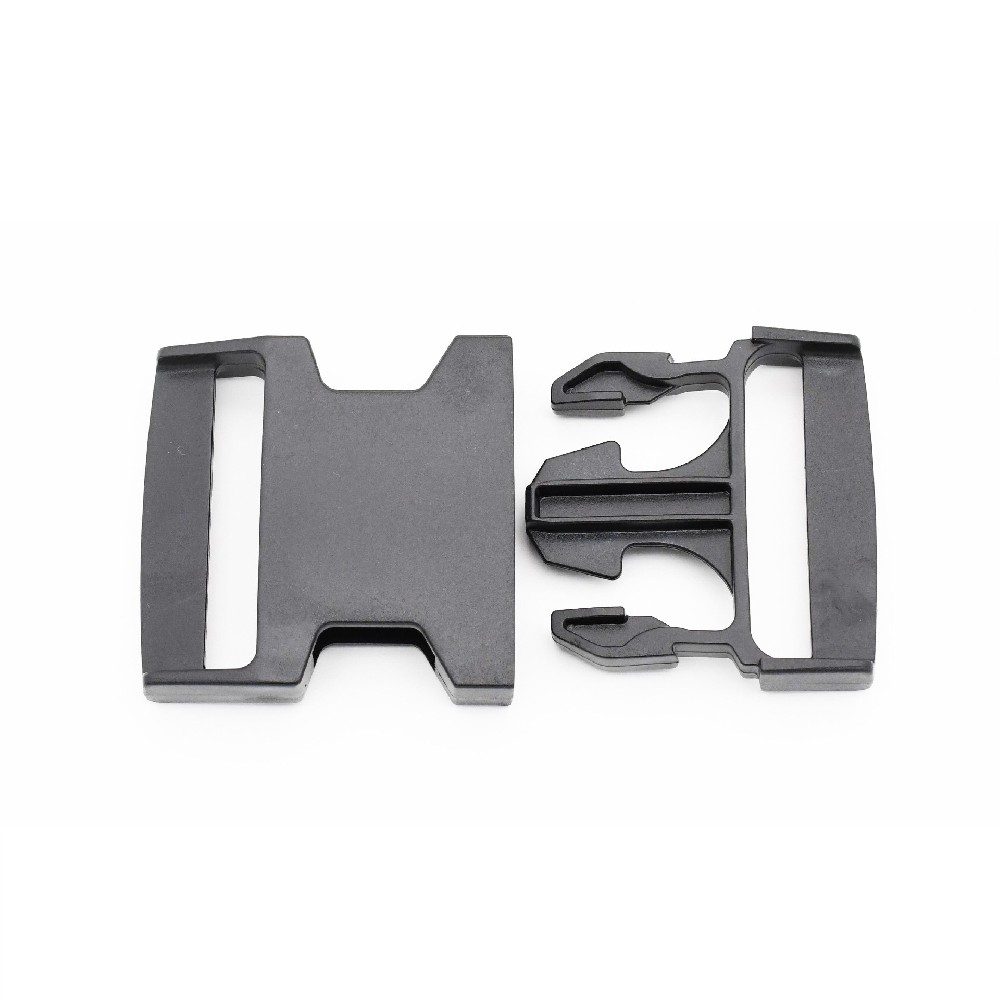 60MM POM 飞机叉扣