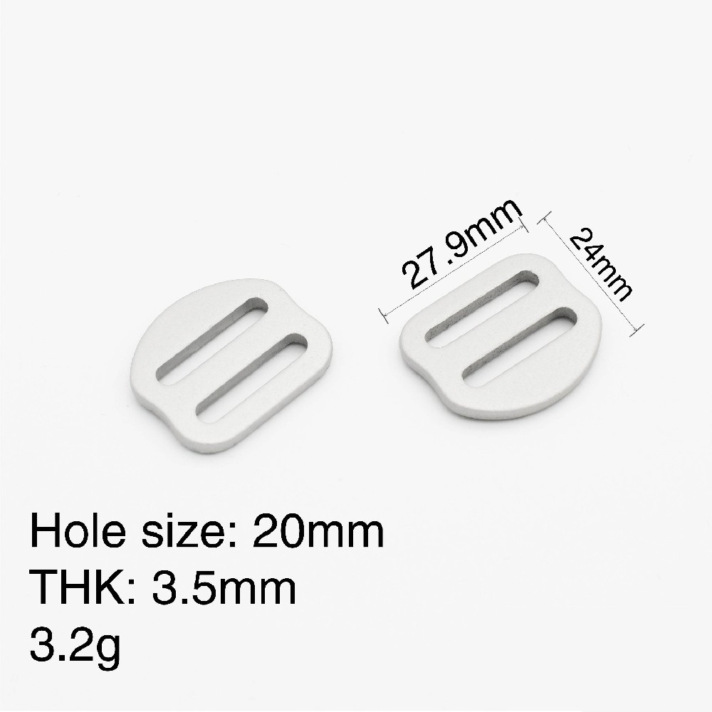27.9*24mm