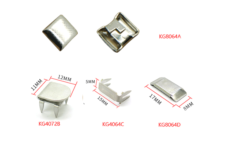 亚洲钮扣：方寸之间见天地，小纽扣撬动全球高端西裤市场
