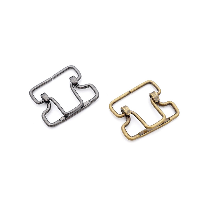 32mm 巴黎扣  背带裤裙 巴黎扣