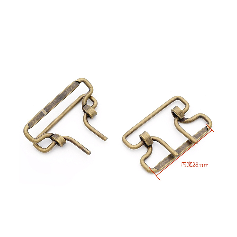 28mm  巴黎扣青古铜  西服西装马甲扣子