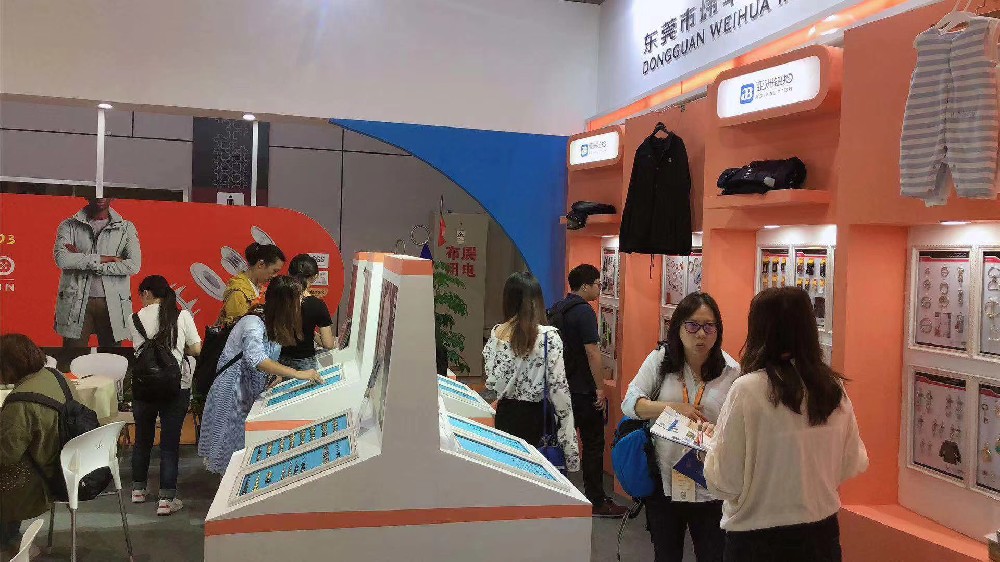 五爪扣耐腐蚀性实验全流程：从基础到进阶的科学测试方案