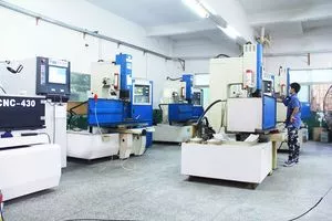 不锈钢五爪扣的应用非常广泛