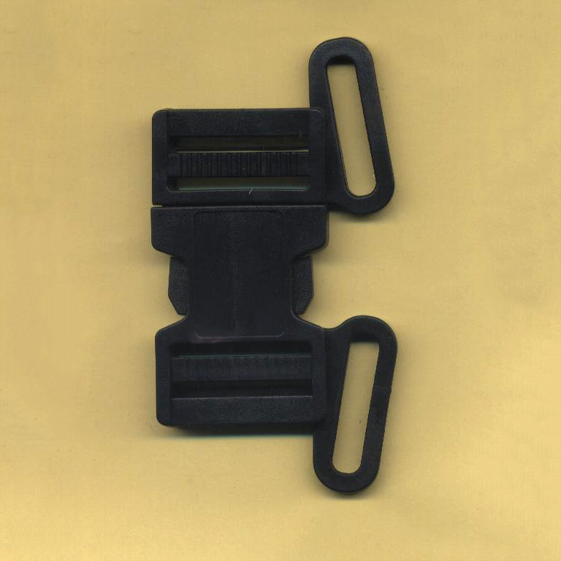 PK085-32异形对扣