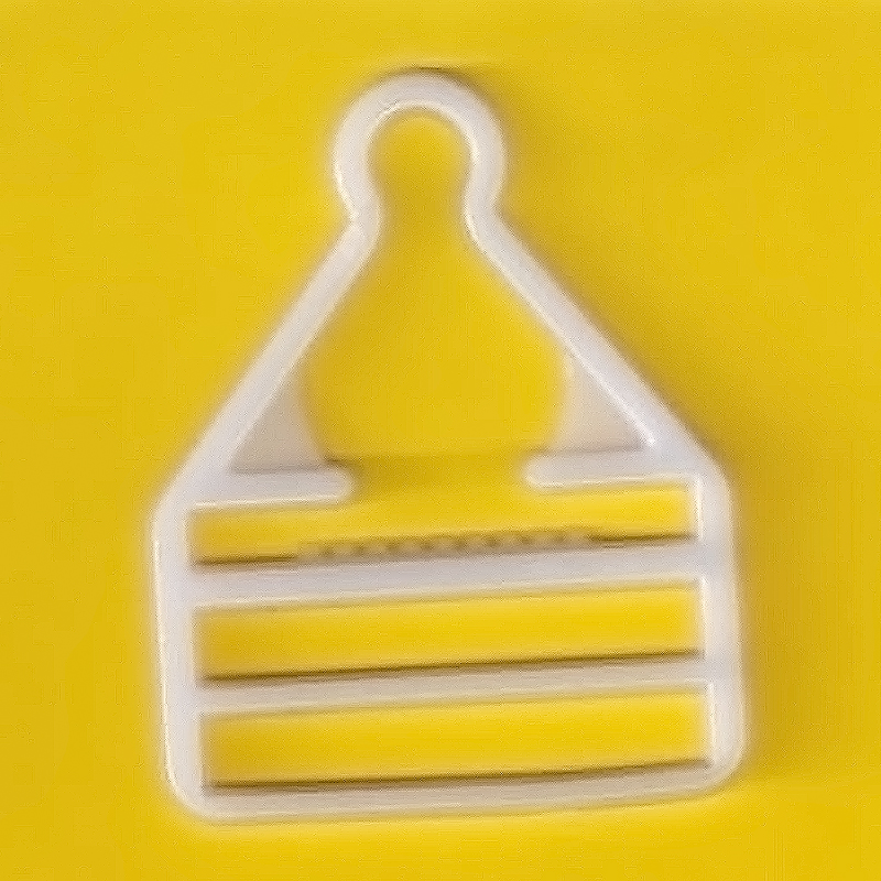 PM129-33目字吊扣