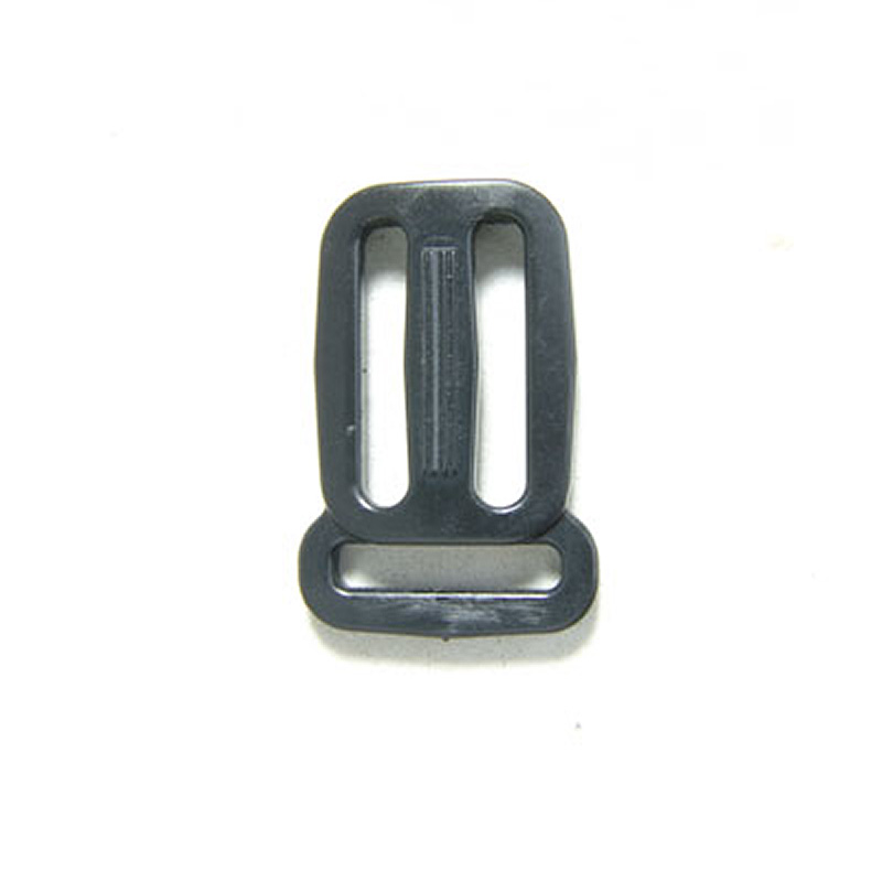 PR040-25 20日字扣