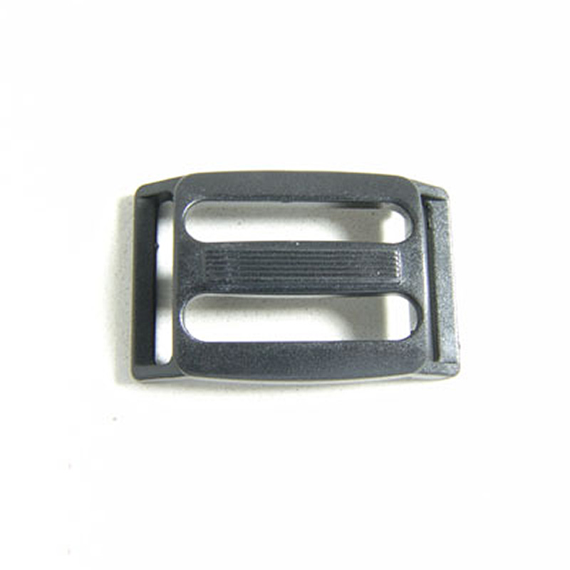 PR046-25 20日字扣