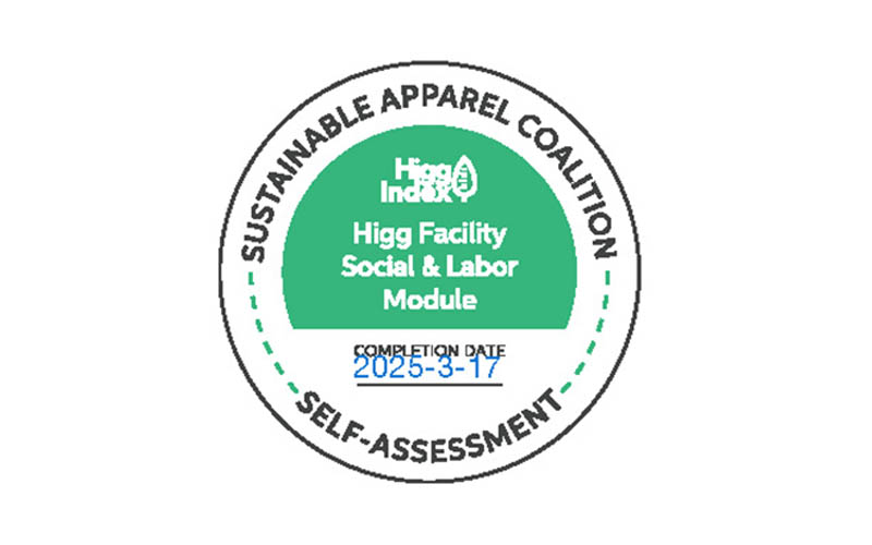 AB亚洲钮扣 - 东莞市炜华实业有限公司 | 您身边的最值得信赖的金属钮扣生产工厂