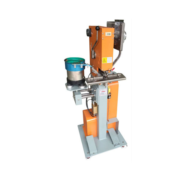 订婴儿专用五爪扣 免费领智能钉扣机