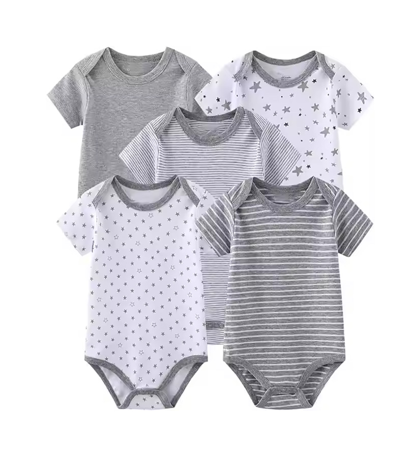 AB亚洲钮扣-15L喷漆面不锈钢五爪扣应用案例展示