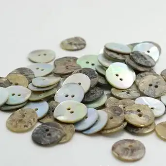 赣江观澜：江西都昌百年珠贝产业何以破茧成蝶？