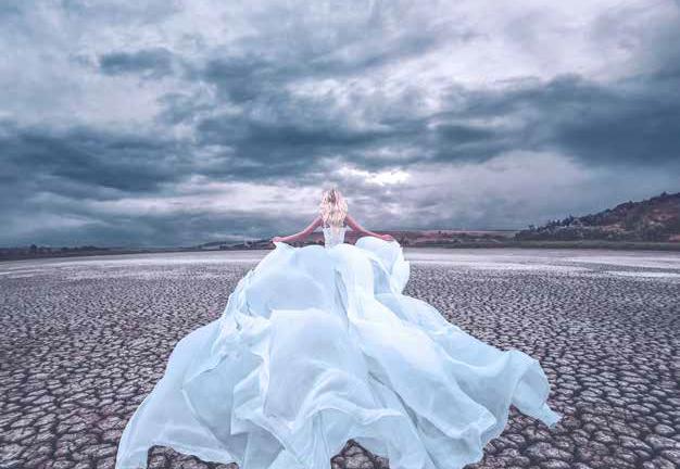 从ZARA到SHEIN丨服装企业出海，供应链是核心武器