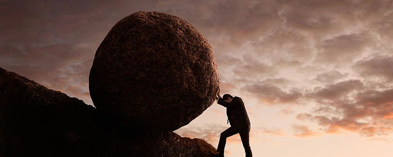 “小单快反”神话褪色，快时尚遭遇行业拐点