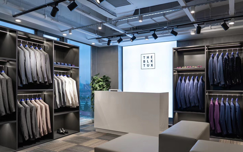 AB Asia Button: Premium Quality Metal Garment Hardware in a Competitive Market