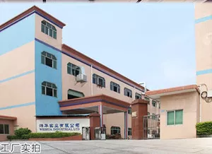 AB亚洲钮扣：二十三年匠心铸就服饰五金领军品牌