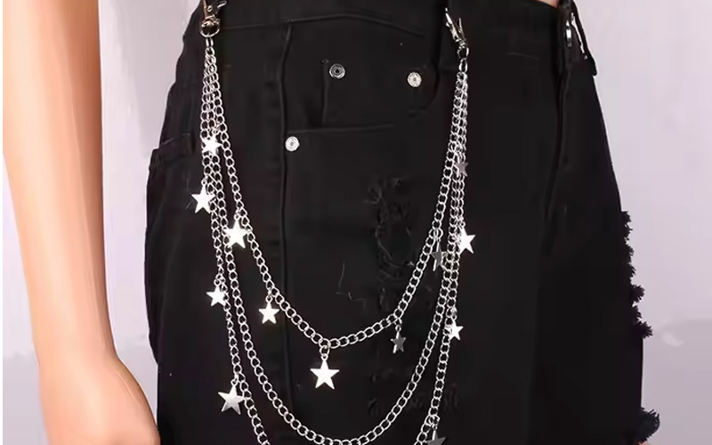 营销培训指导文件：纽扣销售策略与定价艺术