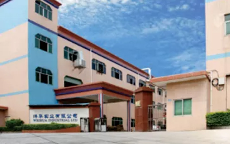 四合扣选购指南：为什么 AB 亚洲钮扣的产品更值得信赖？