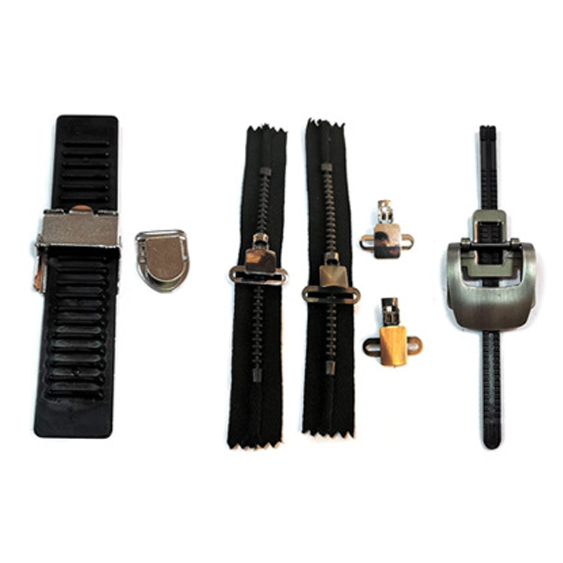 好牛！高品质西裤扣和腰围调节扣！比德国同类产品更好！