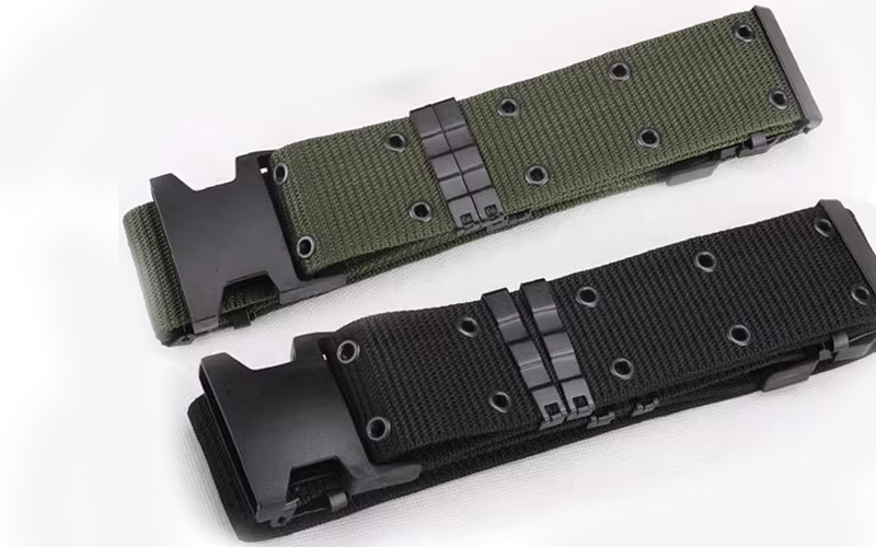 某职业服装生产商紧急采购490万铜鸡眼扣  AB亚洲钮扣调整产能应对客户铜鸡眼订单激增