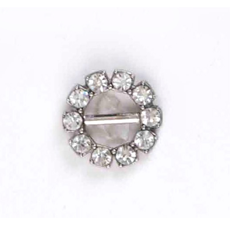 文胸挂件带宝石