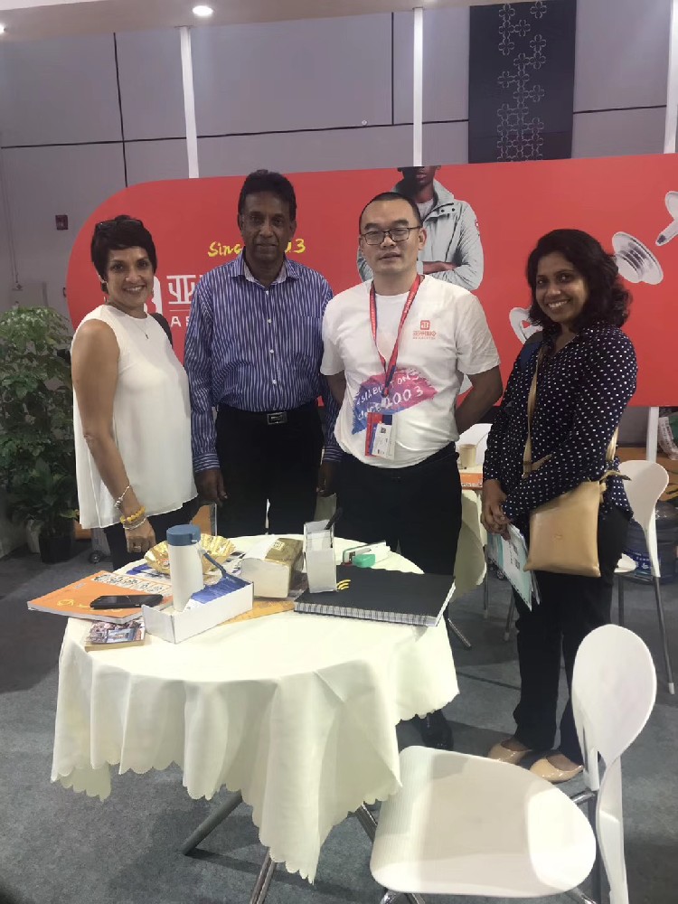 解锁童装安全新密码，AB 亚洲钮扣引领行业新风尚