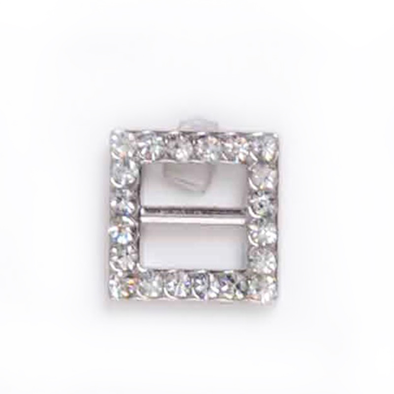 文胸拉钩带可调扣