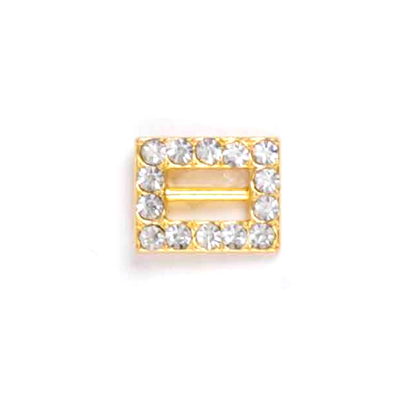 肩带文胸环拉钩比基尼连接扣