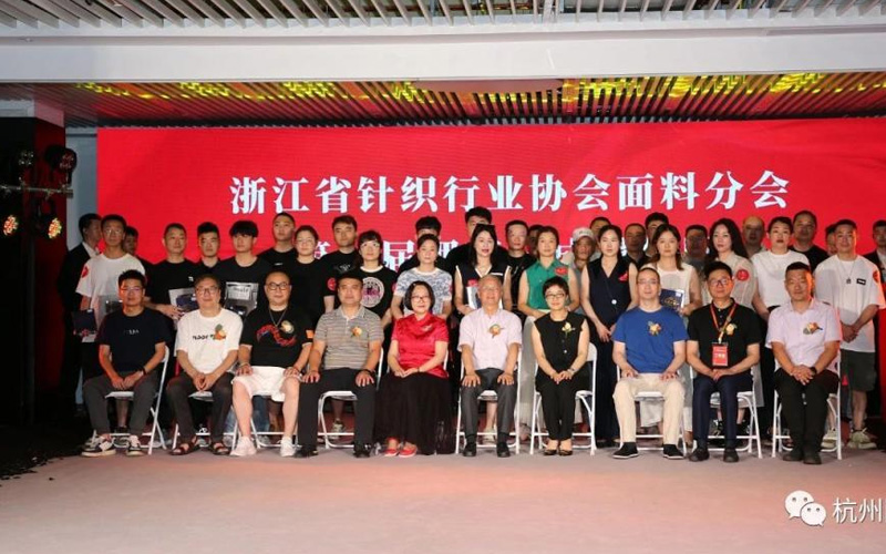 浙江服装产业的“隐形冠军”：AB亚洲钮扣23年深耕西裤扣、五爪扣，助力千家企业品质升级