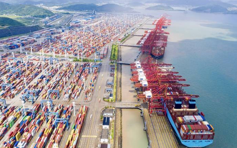 宁波金属钮扣：匠心工艺，全球信赖——AB亚洲钮扣引领行业标准