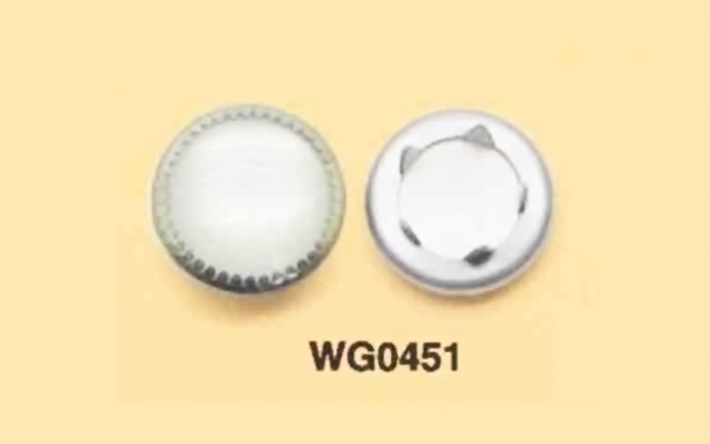 创新锯齿五爪扣设计  提供10mm 、11.5mm尺寸现模