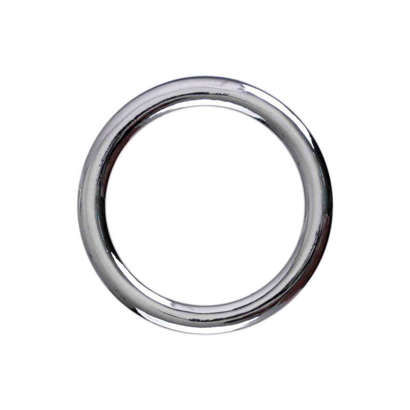 比基尼连接金属环